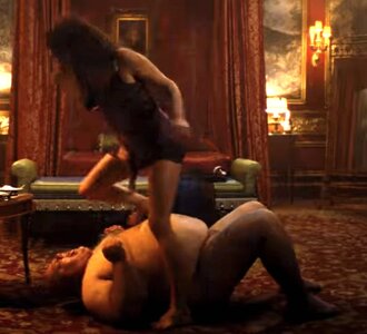 Troy Metcalf - Babylon3.jpg