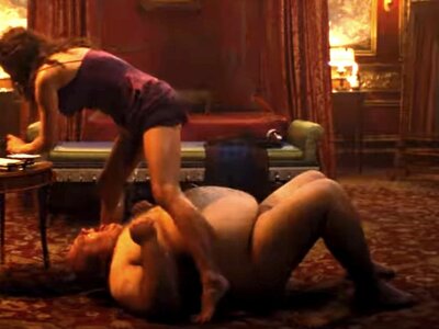 Troy Metcalf - Babylon4.jpg