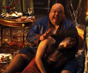 Troy Metcalf - Babylon5.jpg