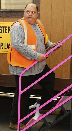 Troy Metcalf - The Middle.jpg