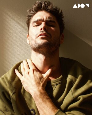 1 Adon Magazine x+(6).jpg