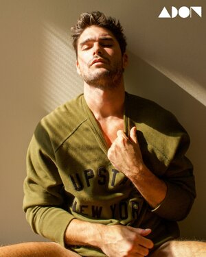 1 Adon Magazine x+(10).jpg