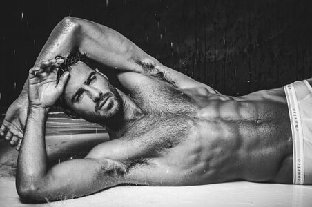 Justin Clynes 1 15803212.jpg