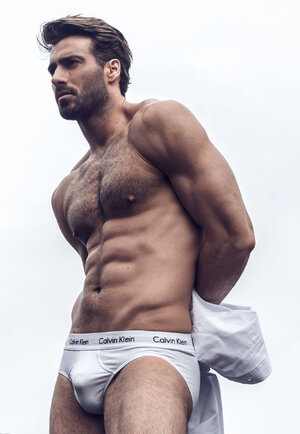 Justin Clynes 1699746942.jpg