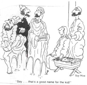 20220223 birth of Christ.jpg