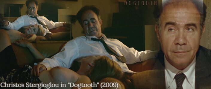 Christos Stergioglou in Dogtooth (2009).jpg