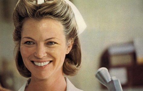 Louise-Fletcher-in-One-Flew-Over-The-Cuckooos-Nest-Allstar-Picture-Library-Limited.-Alamy-Stoc...jpg