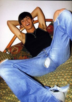 Twinks_in_jeansboypost.com5_.jpg