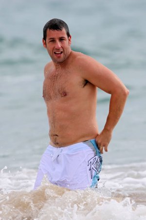 100423Z1_SANDLER_B-GR_01.jpg