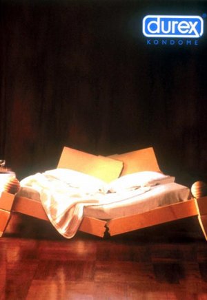 Durex - Hot Action Rubber.jpg