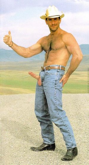 cowboy hat + jeans.jpg