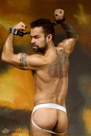 worn-jockstrap-2.jpg