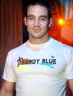 randyblue event (01).jpg