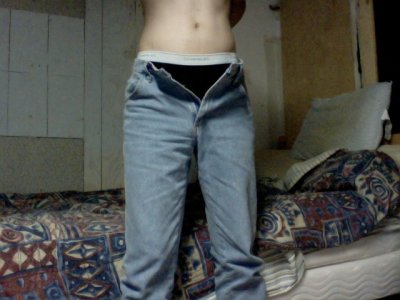 Photo on 2010-11-23 at 00.09.jpg