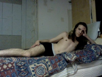 Photo on 2010-11-23 at 00.10.jpg