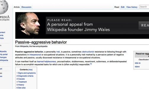 Screen shot 2010-11-22 at 9.03.16 PM.jpg