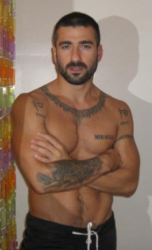 Fabio Augusto.jpg