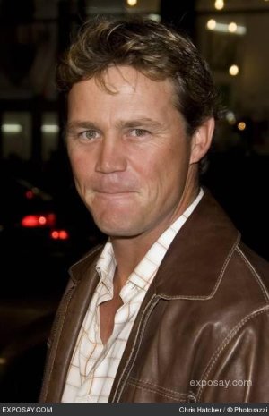 brian-krause-man-of-the-year-los-angeles-premiere-mUoCwa.jpg