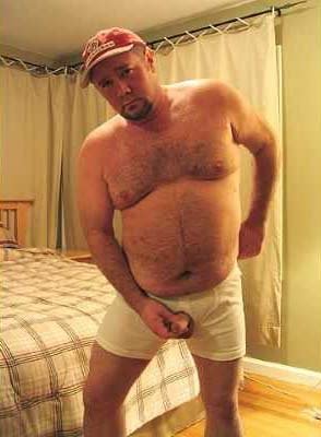 bear solo dick033.jpg