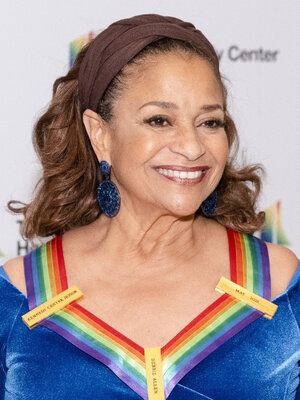 Debbie_Allen_2021_Kennedy_Center_Honors_(cropped).jpg