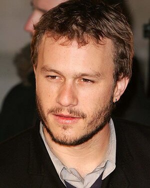 original-ath-ledger-gli-ultimi-giorni-di-heath-ledger-14422651-1-ita-it-gli-ultimi-giorni-di-h...jpg