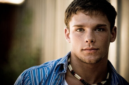 IMG_4989.jpeg IMG_4989.jpeg