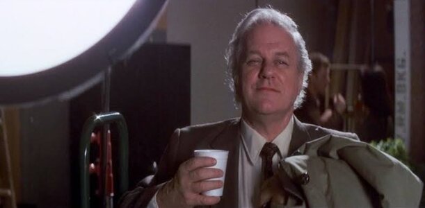 images - 2024-03-11T074549.483.jpeg