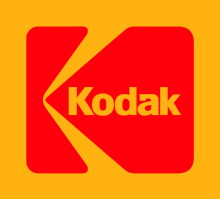 Logo_of_the_Eastman_Kodak_Company_(1987–2006).svg.png