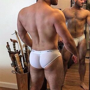 tighty whities bubble.jpg