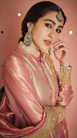 Sara-Ali-Khan1.jpg