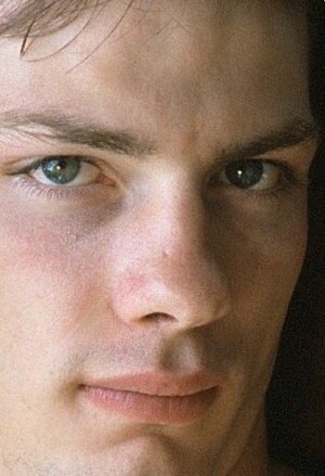 44D532AB-8BC0-4F86-8666-31F521706E6E.jpeg 44D532AB-8BC0-4F86-8666-31F521706E6E.jpeg