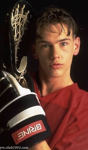 CED10215-5C97-4564-924D-A3471B596753.jpeg CED10215-5C97-4564-924D-A3471B596753.jpeg