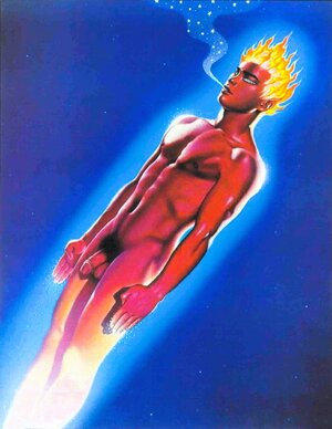 008 That Floating Feeling 1980 .jpg