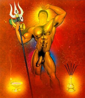 068b Linga 1989 .jpg