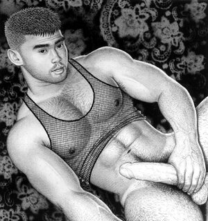 069a2 Selfportrait (maybe) na .jpg