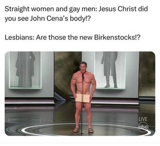 image1..jpg image1..jpg