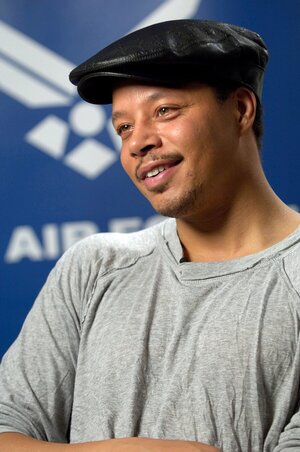Terrence_Howard.jpg