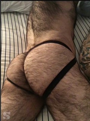 Screenshot 2024-03-05 191543.png