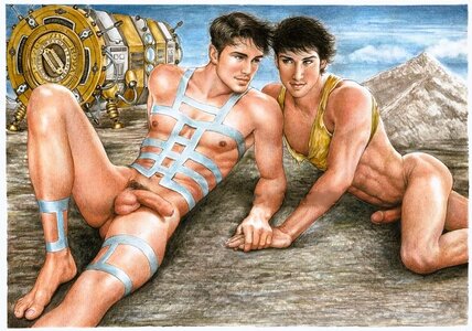 150 Time Traveller BLOG.jpg