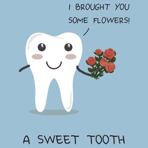 6 cf0f57e6ead624a0d766.jpg