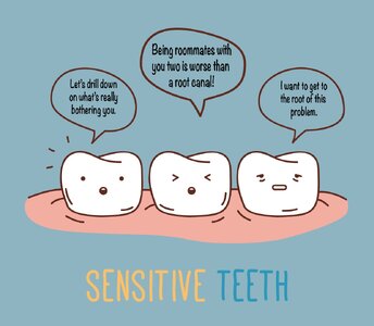 10 sensitive-teeth-1.jpg