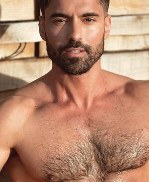 thiago lazzarato-2.jpg