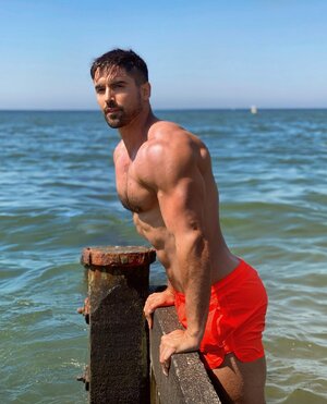 thiago lazzarato-3 104475612.jpg