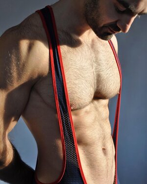 Enzo for everBy 99058993.jpg