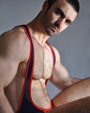 Enzo for everBy 121434300.jpg