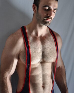 Enzo for everBy 121633400.jpg