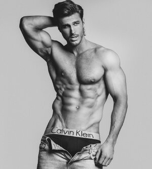 Dusty Lachowicz 83376219.jpg