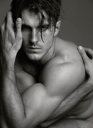 Dusty Lachowicz 135023969.jpg