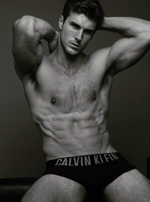 Dusty Lachowicz 135035976.jpg