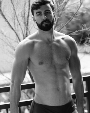 Joe DeMatteo 152125861.jpg